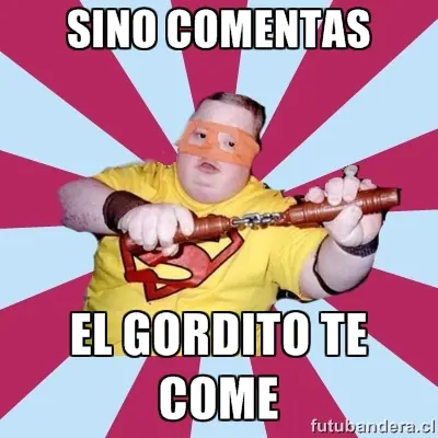 Duracion 10 Horas... [Imperdible]