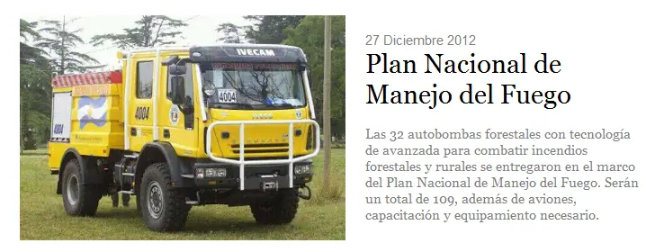 Fernandez