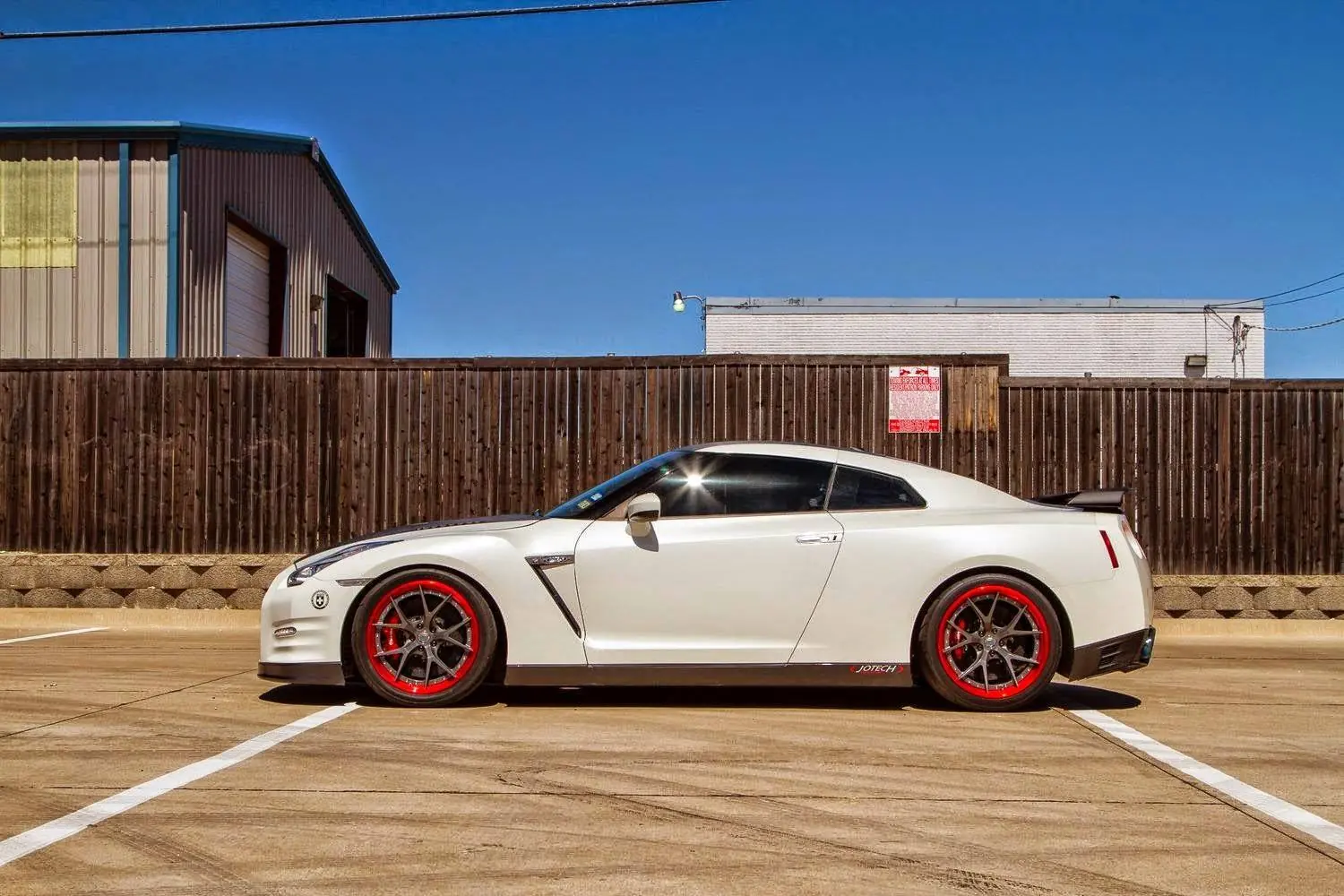 +5 si te gusta el Nissan GTR y el Mitsubishi Lancer