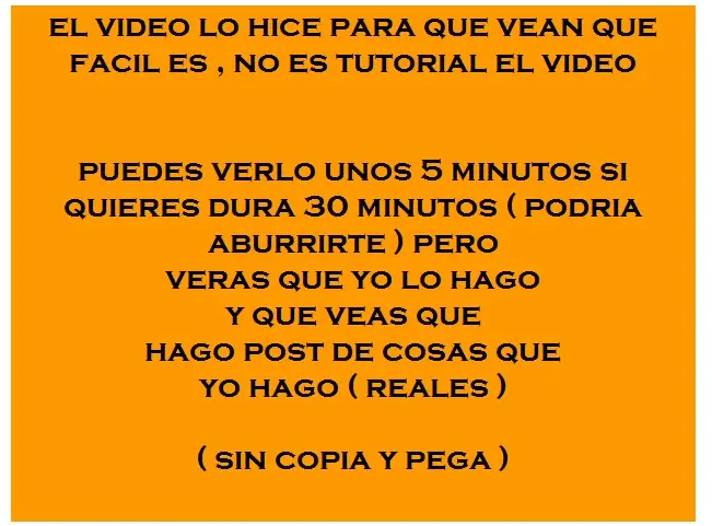 facil
