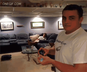 gifs caidas gifas