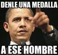 Humor Grafico