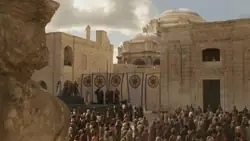 game of thrones