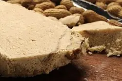 Para los Mantecoleros.