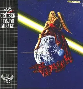 classic rock