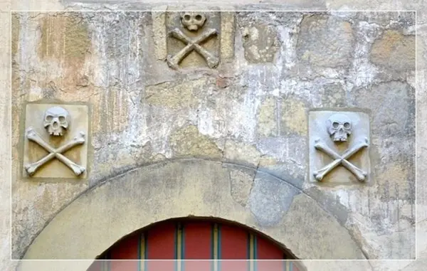Simbolos
