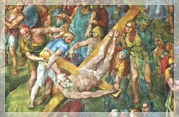 Paz