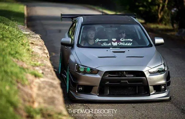 imagenes de autos en hd