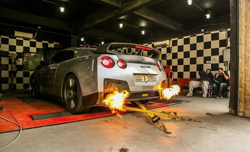 imagenes de autos en hd