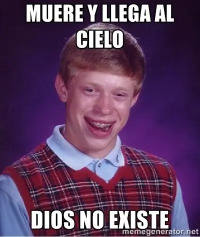memes