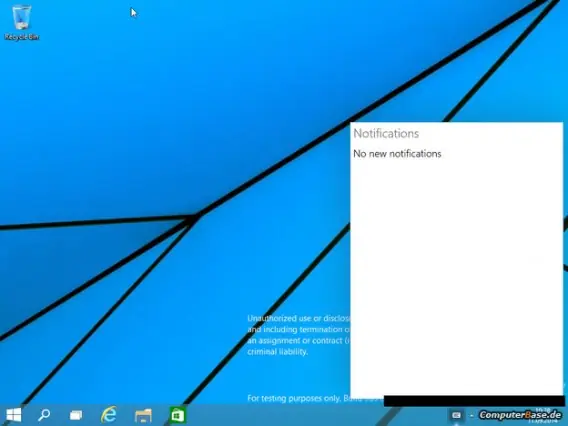 windows 9