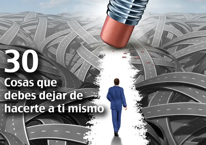 cosas
