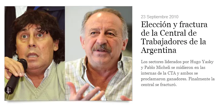 Fernandez