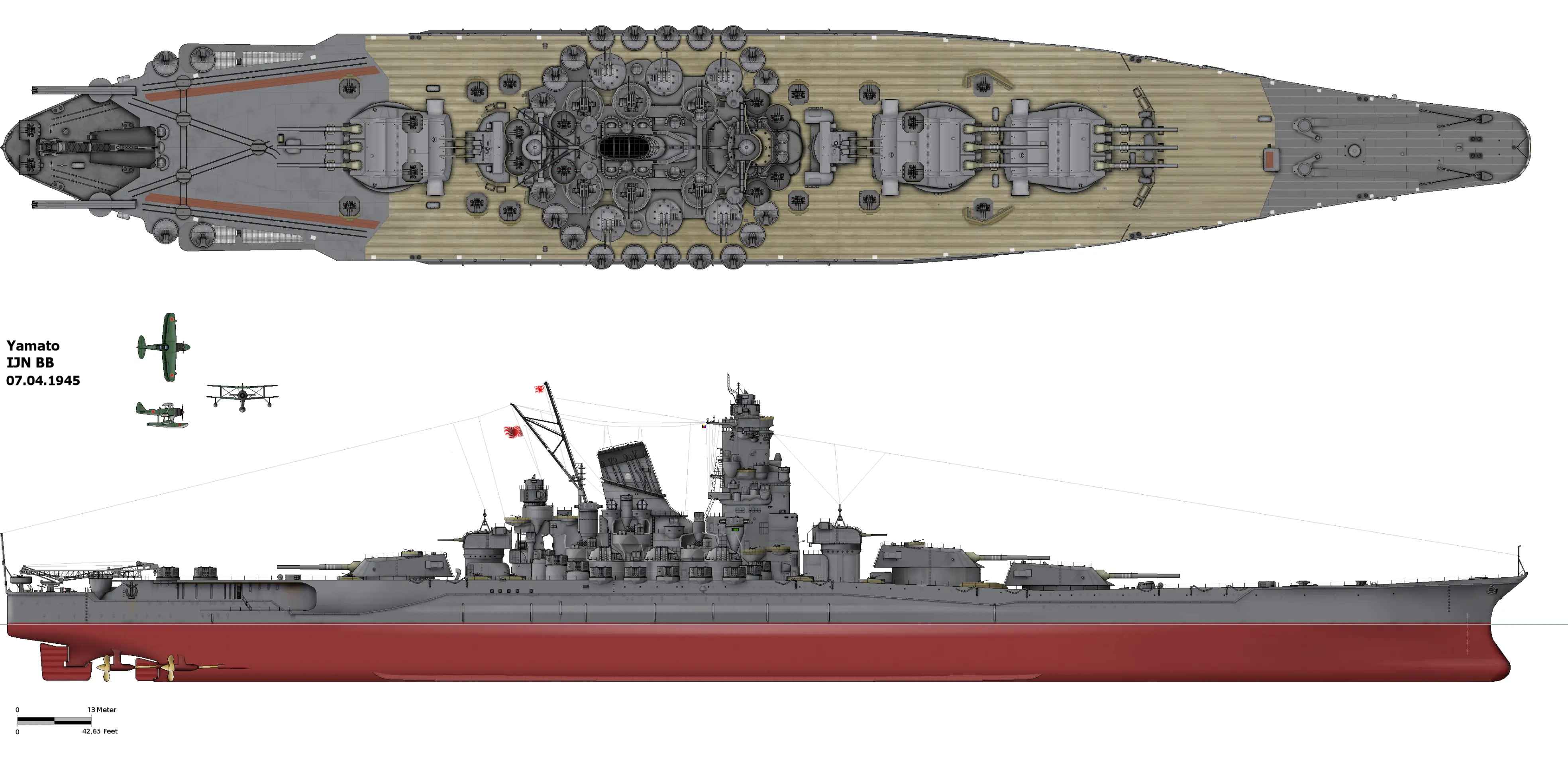 Yamashiro