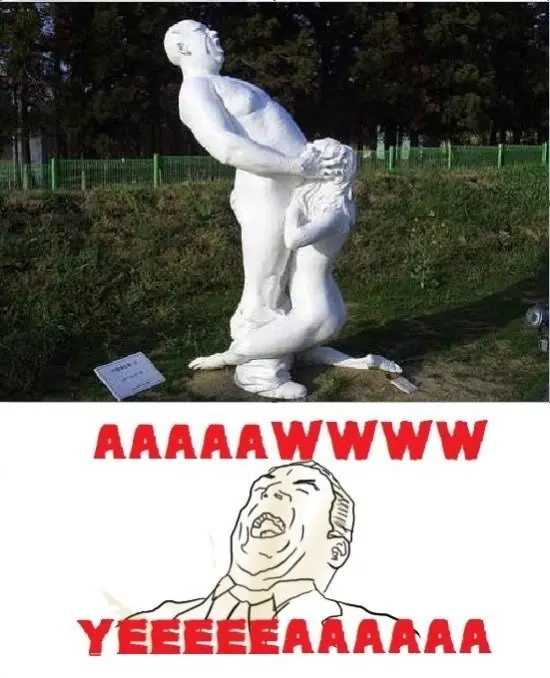 Humor Grafico