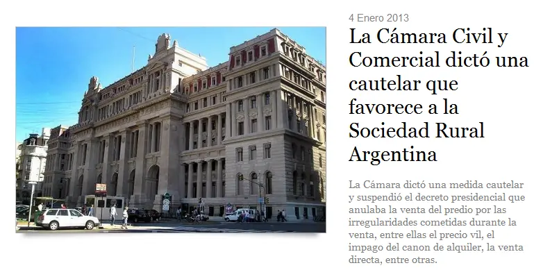 Kirchner