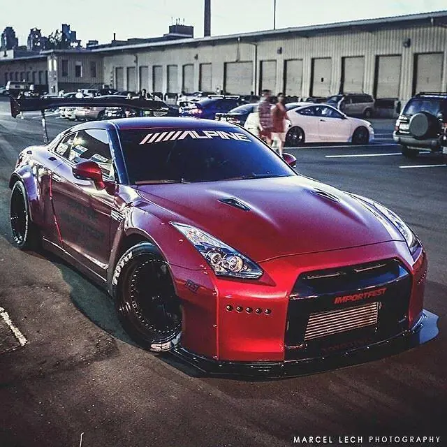 imagenes de autos en hd