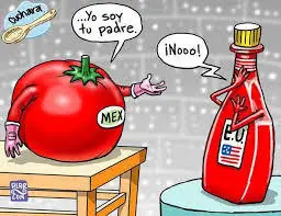 graficos