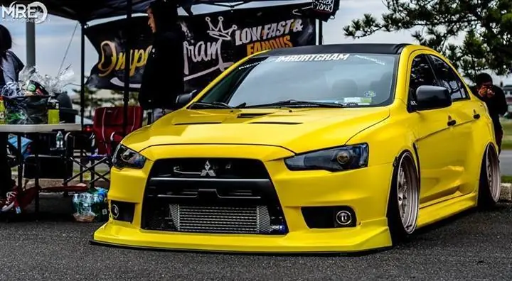 imagenes de autos en hd