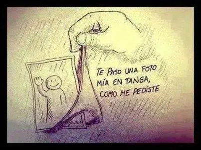 meme imagenes