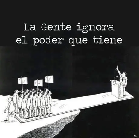 Selección de Humor Gráfico