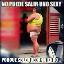 meme imagenes