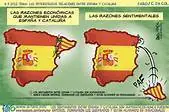 politica