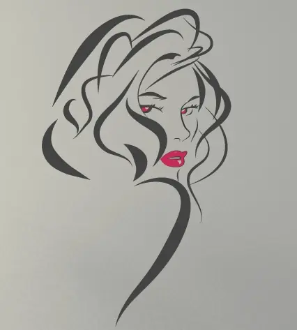 vinilos para pared