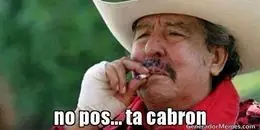 memes para facebook