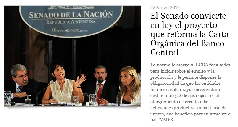 historia