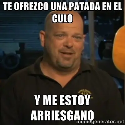memes para facebook