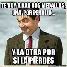 Memes e imágenes graciosas
