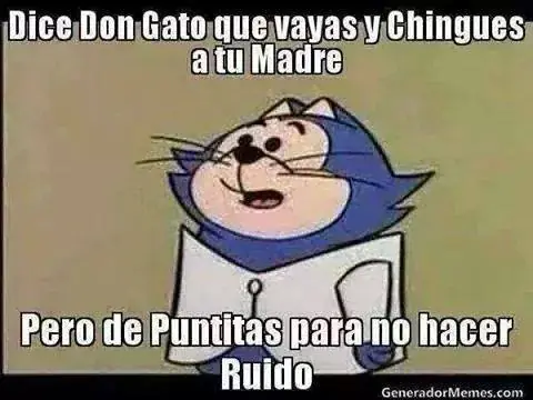 meme imagenes