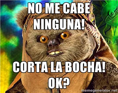 bocha