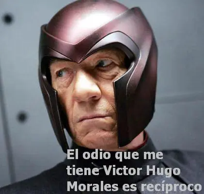 xmen