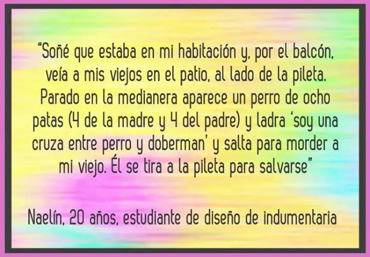 humor