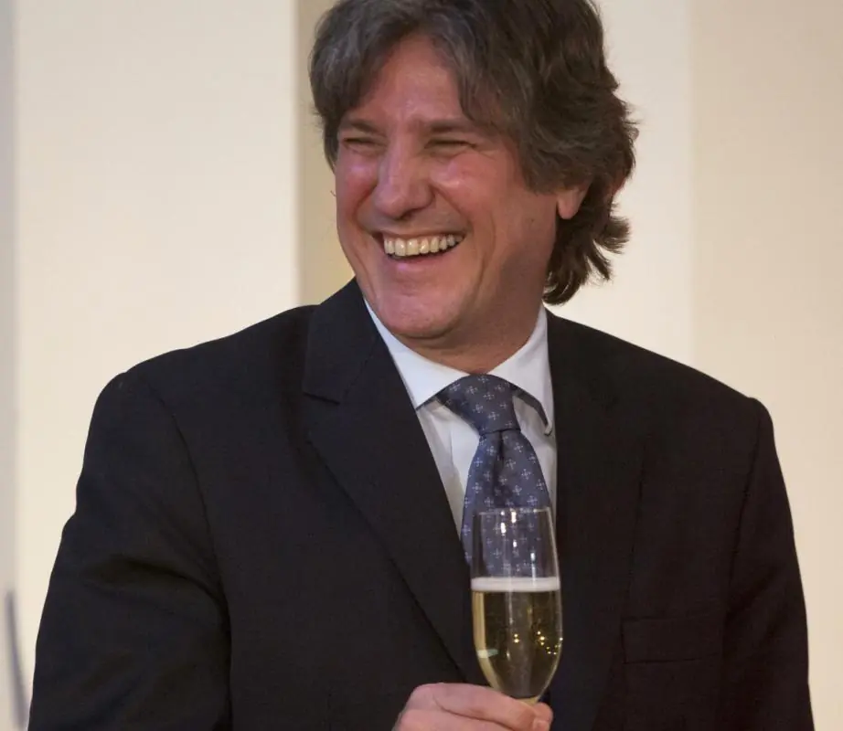 argentino