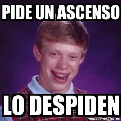 memes para facebook