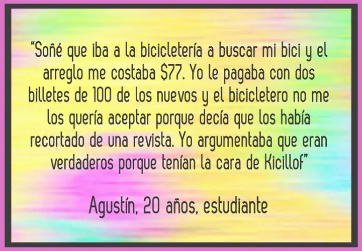 humor