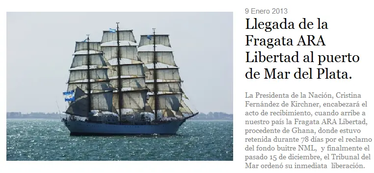Gobierno