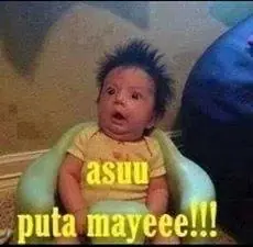 meme imagenes