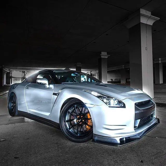 imagenes de autos en hd
