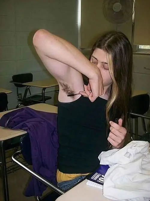 Imagenes Gracias Pt.2 + Yapa
