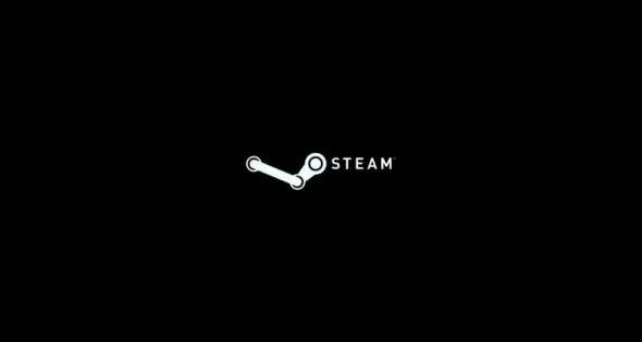 informacion gamer