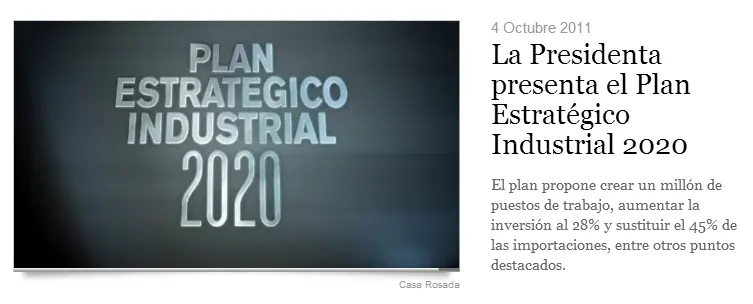 gestion