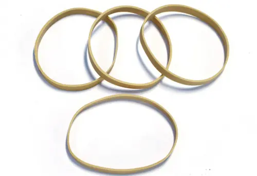 pinza