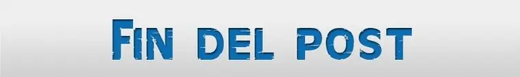 Estrella de david