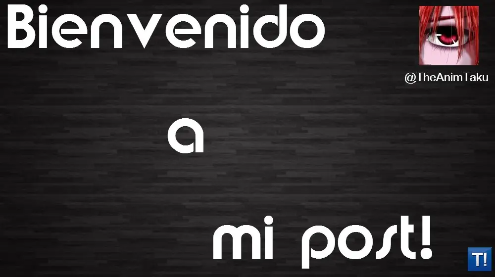 Gifs para divertirse un rato