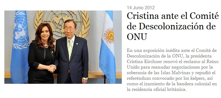 gestion