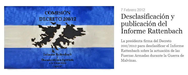 gestion
